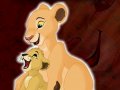 tlk__hs__chapter_4_shadowland_by_kati_kopa.jpg